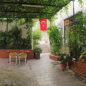 Hotel Durak
