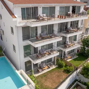 Gizz , Fethiye Türkei
